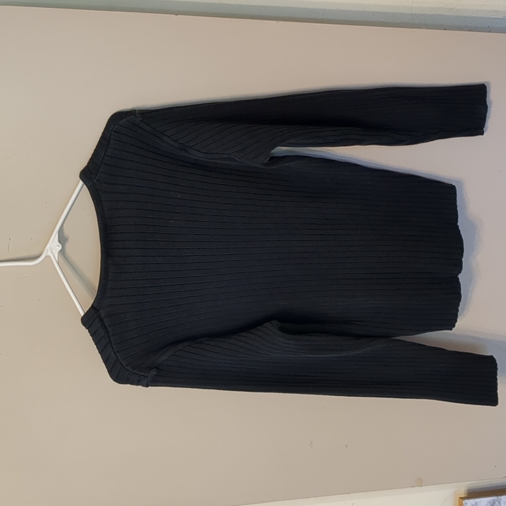 Pierre Cardin Women's Sweater M - Picture 3 of 3